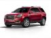 GMC Acadia 2013 Picture #49