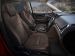 GMC Acadia 2013 Picture #29