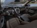 GMC Acadia 2013 Picture #23