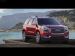 GMC Acadia 2013 Picture #26