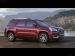 GMC Acadia 2013 Picture #16