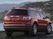GMC Acadia 2013 Picture #51