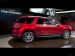 GMC Acadia 2013 Picture #37