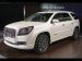 GMC Acadia 2013 Picture #32