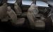 GMC Acadia 2013 Widescreen Picture #27