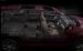 GMC Acadia 2013 Widescreen Picture #34
