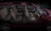 GMC Acadia 2013 Widescreen Picture #19
