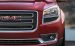 GMC Acadia 2013 Widescreen Picture #15