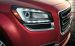 GMC Acadia 2013 Widescreen Picture #25