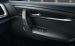 GMC Acadia 2013 Widescreen Picture #33