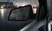 GMC Acadia 2013 Widescreen Picture #55