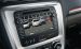 GMC Acadia 2013 Widescreen Picture #48