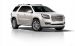 GMC Acadia 2013 Widescreen Picture #11