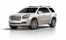 GMC Acadia 2013 Widescreen Picture #42