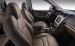 GMC Acadia 2013 Widescreen Picture #38
