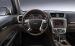 GMC Acadia 2013 Widescreen Picture #43