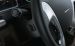 GMC Acadia 2013 Widescreen Picture #45