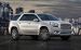 GMC Acadia 2013 Widescreen Picture #47
