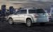 GMC Acadia 2013 Widescreen Picture #10