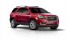 GMC Acadia 2013 Widescreen Picture #31