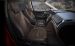 GMC Acadia 2013 Widescreen Picture #4
