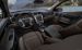 GMC Acadia 2013 Widescreen Picture #50