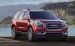 GMC Acadia 2013 Widescreen Picture #54