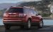 GMC Acadia 2013 Widescreen Picture #40