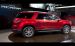 GMC Acadia 2013 Widescreen Picture #14