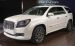 GMC Acadia 2013 Widescreen Picture #22