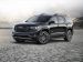 GMC Acadia 2017 Picture #5