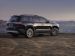 GMC Acadia 2017 Picture #2