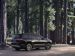 GMC Acadia 2017 Picture #9