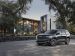 GMC Acadia 2017 Picture #6