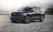 GMC Acadia 2017 Widescreen Picture #8