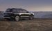 GMC Acadia 2017 Widescreen Picture #0