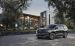 GMC Acadia 2017 Widescreen Picture #4