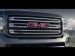 GMC Canyon 2015 Picture #0