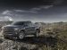 GMC Canyon 2015 Picture #3
