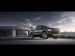 GMC Canyon 2015 Picture #25