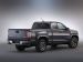 GMC Canyon 2015 Picture #18