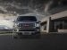GMC Canyon 2015 Picture #35