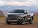 GMC Canyon 2015 Picture #19
