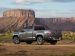 GMC Canyon 2015 Picture #9