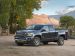 GMC Canyon 2015 Picture #34