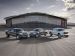 GMC Canyon 2015 Picture #8