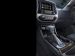 GMC Canyon 2015 Picture #11