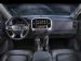 GMC Canyon 2015 Picture #1