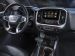 GMC Canyon 2015 Picture #15