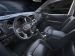GMC Canyon 2015 Picture #32